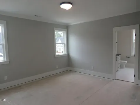 2530 Silas Peak Lane Apex NC 27523