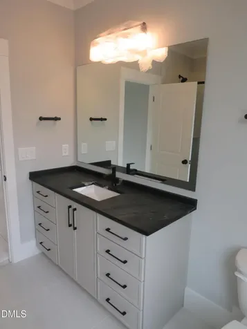 2530 Silas Peak Lane Apex NC 27523