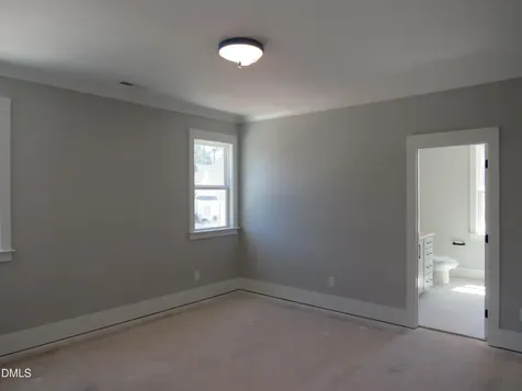 2530 Silas Peak Lane Apex NC 27523