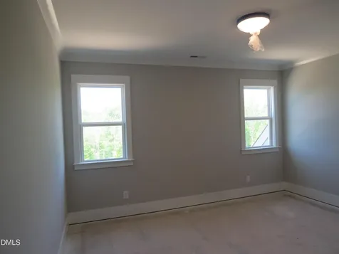 2530 Silas Peak Lane Apex NC 27523
