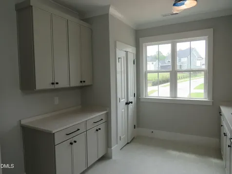 2530 Silas Peak Lane Apex NC 27523