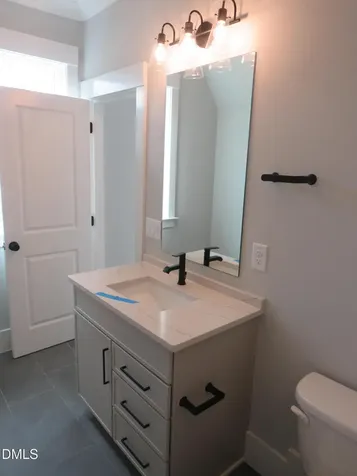 2530 Silas Peak Lane Apex NC 27523