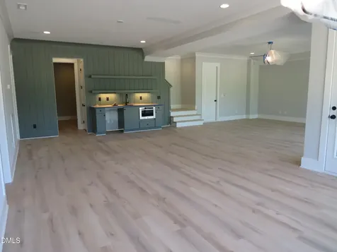 2530 Silas Peak Lane Apex NC 27523
