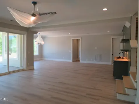 2530 Silas Peak Lane Apex NC 27523