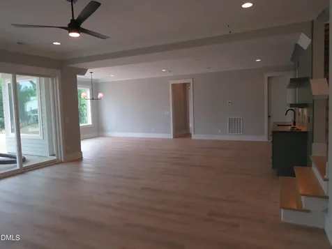 2530 Silas Peak Lane Apex NC 27523