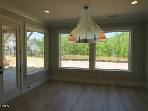 2530 Silas Peak Lane Apex NC 27523