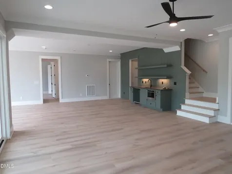 2530 Silas Peak Lane Apex NC 27523