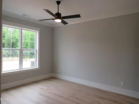 2530 Silas Peak Lane Apex NC 27523