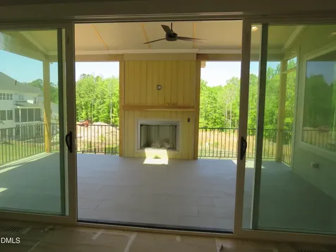 2530 Silas Peak Lane Apex NC 27523