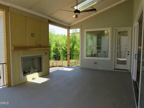 2530 Silas Peak Lane Apex NC 27523