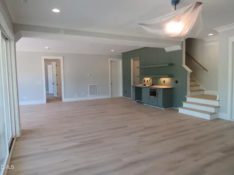 2530 Silas Peak Lane Apex NC 27523