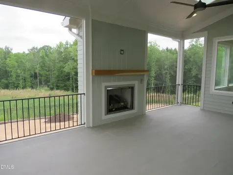 2530 Silas Peak Lane Apex NC 27523