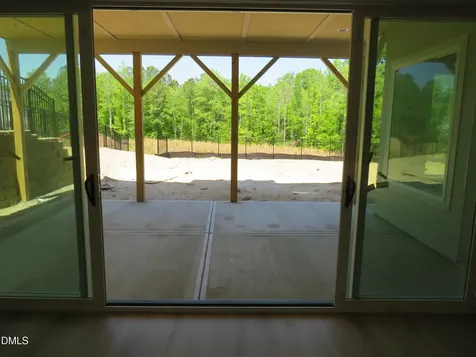 2530 Silas Peak Lane Apex NC 27523