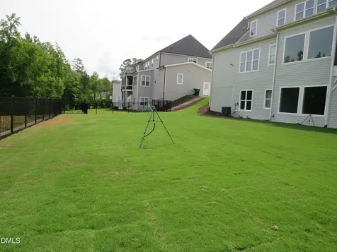 2530 Silas Peak Lane Apex NC 27523
