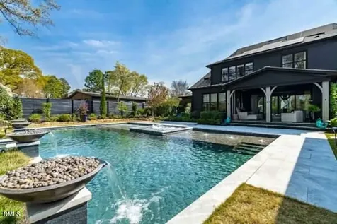 2127 Ridge Road Raleigh NC 27607