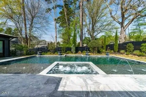 2127 Ridge Road Raleigh NC 27607
