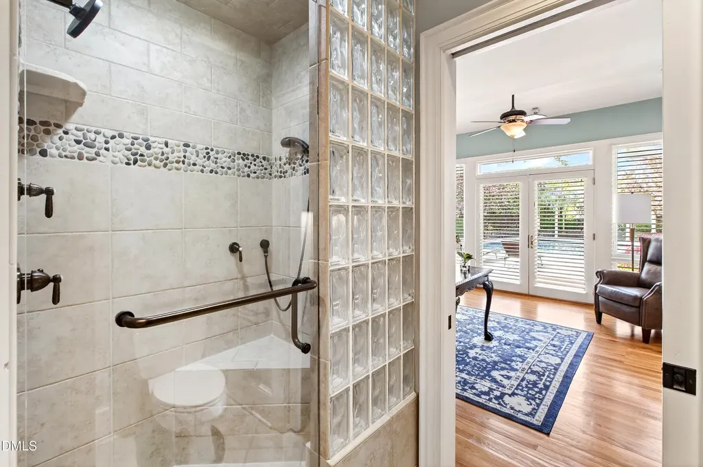 2111 Cook Ridge Court Raleigh NC 27615