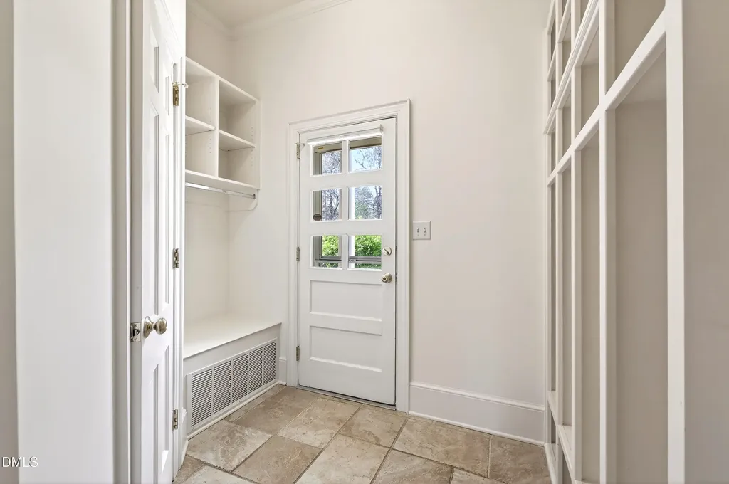 2111 Cook Ridge Court Raleigh NC 27615