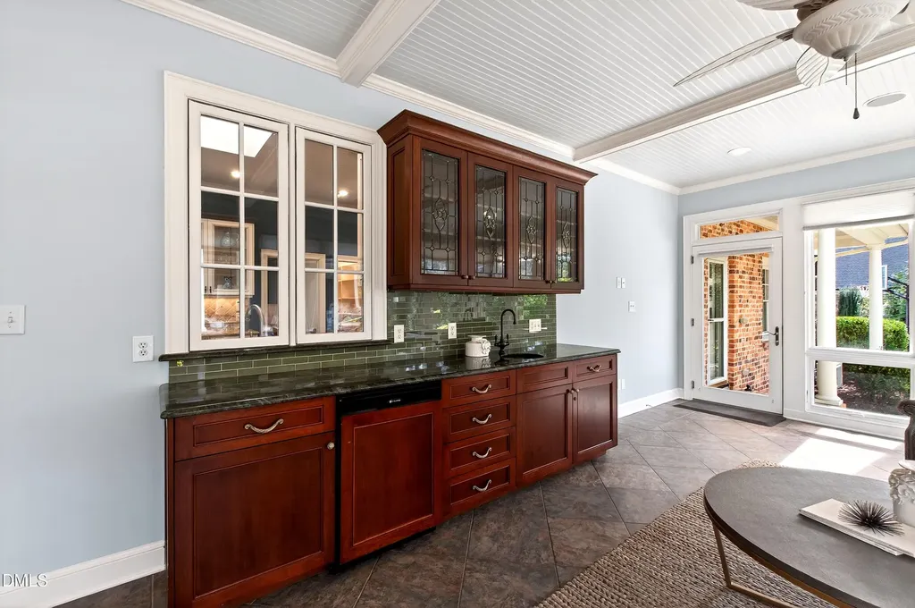 2111 Cook Ridge Court Raleigh NC 27615