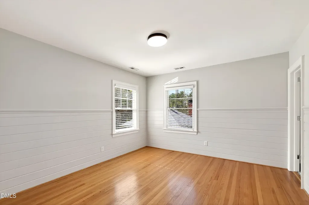 2111 Cook Ridge Court Raleigh NC 27615