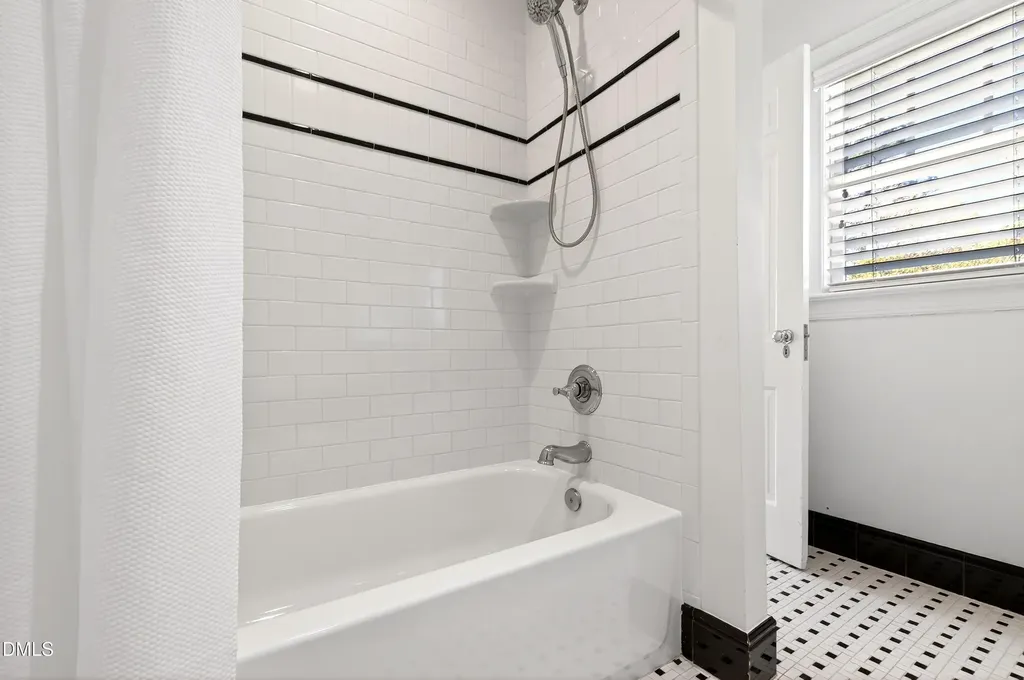 2111 Cook Ridge Court Raleigh NC 27615