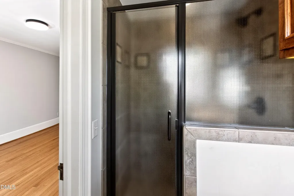 2111 Cook Ridge Court Raleigh NC 27615