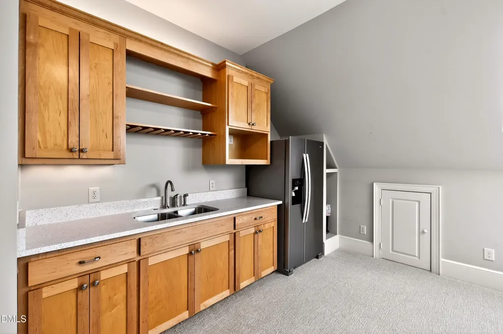 2111 Cook Ridge Court Raleigh NC 27615