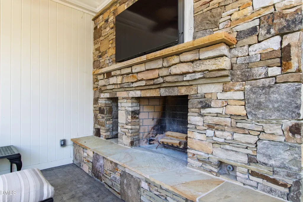 2111 Cook Ridge Court Raleigh NC 27615