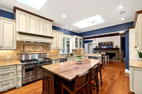 2111 Cook Ridge Court Raleigh NC 27615
