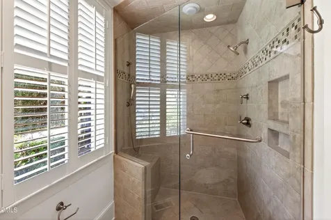 2111 Cook Ridge Court Raleigh NC 27615