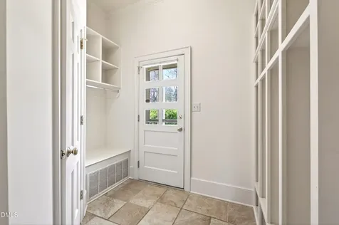2111 Cook Ridge Court Raleigh NC 27615