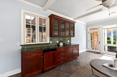 2111 Cook Ridge Court Raleigh NC 27615