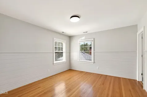 2111 Cook Ridge Court Raleigh NC 27615