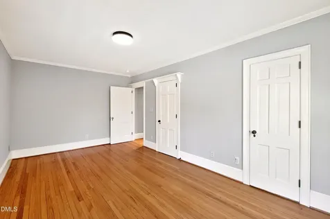 2111 Cook Ridge Court Raleigh NC 27615