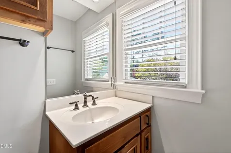 2111 Cook Ridge Court Raleigh NC 27615