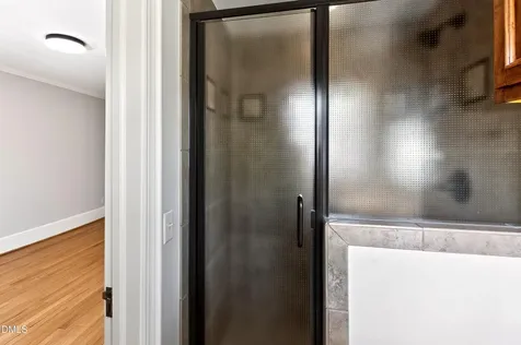 2111 Cook Ridge Court Raleigh NC 27615