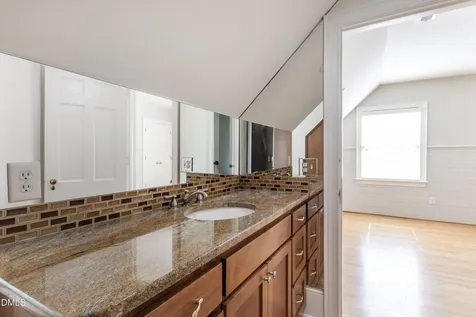 2111 Cook Ridge Court Raleigh NC 27615