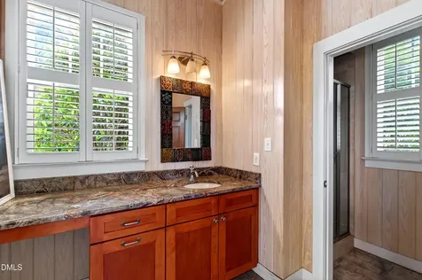 2111 Cook Ridge Court Raleigh NC 27615