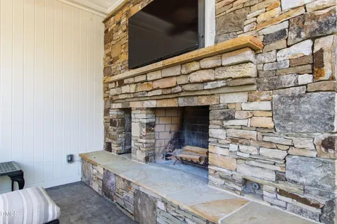 2111 Cook Ridge Court Raleigh NC 27615