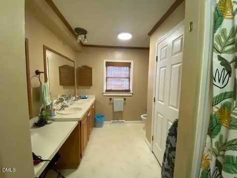 23 S Chaucer Way Kittrell NC 27544
