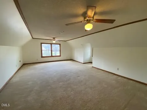 23 S Chaucer Way Kittrell NC 27544