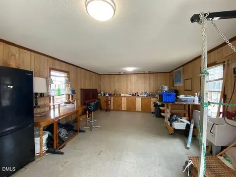 23 S Chaucer Way Kittrell NC 27544