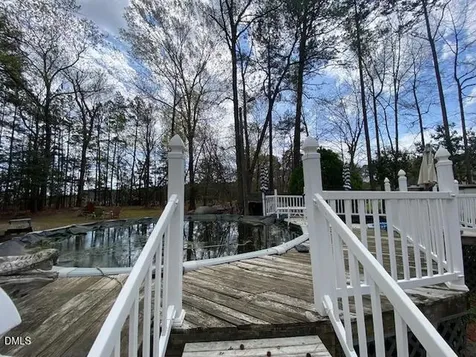 23 S Chaucer Way Kittrell NC 27544