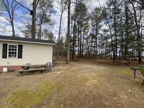 23 S Chaucer Way Kittrell NC 27544