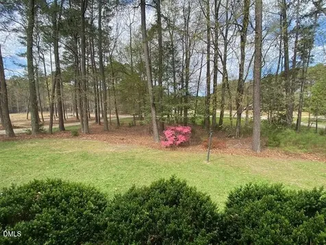 23 S Chaucer Way Kittrell NC 27544