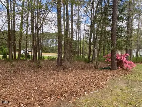23 S Chaucer Way Kittrell NC 27544