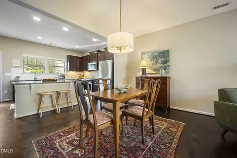 1034 Urbane Court Durham NC 27713