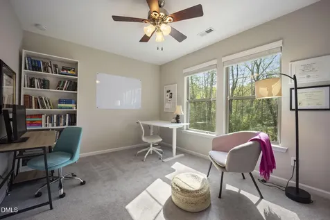 1034 Urbane Court Durham NC 27713