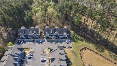 1034 Urbane Court Durham NC 27713