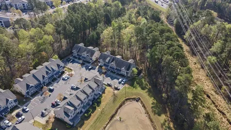 1034 Urbane Court Durham NC 27713
